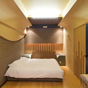 Double Kamer
